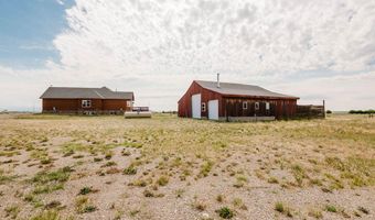 44 GLACIER Rd, Daniel, WY 83115