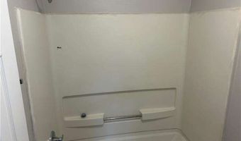 3175 Kingswood, Decatur, GA 30034