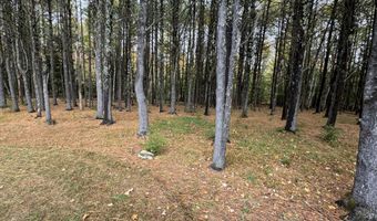 2620 ME-109, Acton, ME 04001