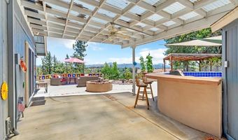 2958 Verde View Rd, Alpine, CA 91901
