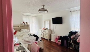 215 S 5th St, Alhambra, CA 91801