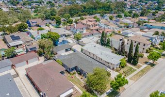 5924 S Fairfax Ave, Los Angeles, CA 90056