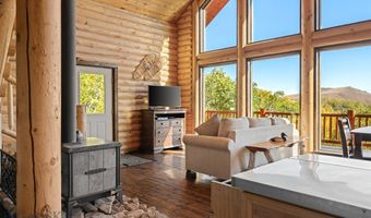 394 Bear Paw Trl, Anaconda, MT 59711
