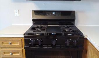 3400 S GREELEY Hwy #256, Cheyenne, WY 82007