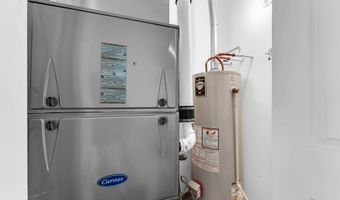 24370 Lawrence 2210, Aurora, MO 65605