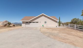 48859 Pinto Ct, Aguanga, CA 92536