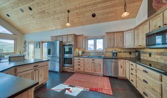 66 Stagecoach Trl, Cody, WY 82414