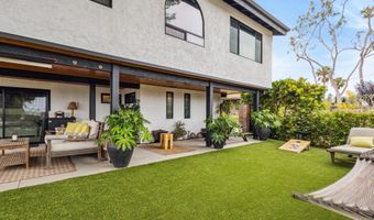 1510 Grady Pl, Carlsbad, CA 92008
