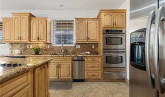 41810 Lakefront Dr, Aguanga, CA 92536