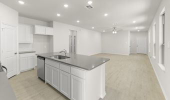 3683 Desperado Way, Anna, TX 75409