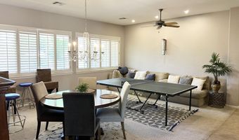 3125 E Scorpio Pl, Chandler, AZ 85249