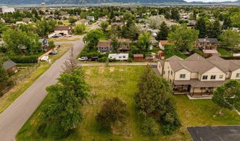 800 Colorado St, Belgrade, MT 59714