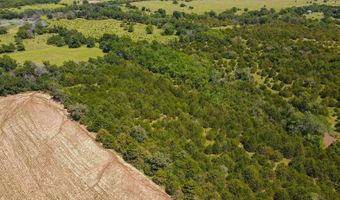 81 3+/- Acres SW Boyer Rd, Augusta, KS 67010