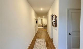 117 Red Maple Way, Adairsville, GA 30103