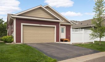 15590 Duck Trail Ln, Apple Valley, MN 55124