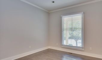 525 Brigham Trl, Augusta, GA 30909