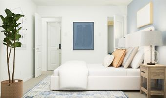 2 Robin Ct, Angleton, TX 77515