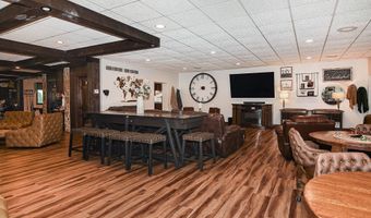 30824 Olde Hawkeye, Dyersville, IA 52040