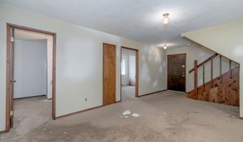 23205 S VIOLA WELCH Rd, Beavercreek, OR 97004
