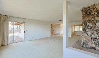 4346 Mount Helix Highlands, La Mesa, CA 91941