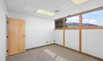 990 S MEDICAL Dr W Ul 4, Brigham City, UT 84302