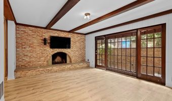 4922 WESTERN Ave D7, Bethesda, MD 20816