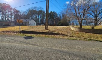 SOUTH AMELIA AVENUE, Amelia Court House, VA 23002