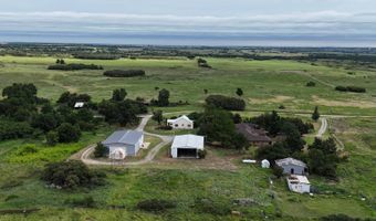 15317 Co Rd A, Allison, TX 79003