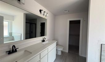 8509 NW 76th St, Oklahoma City, OK 73132