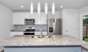 18776 Wicklow Cir, Athens, AL 35613