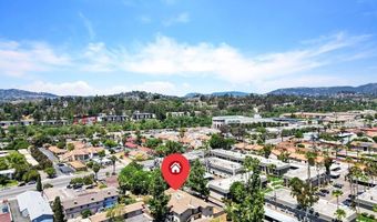 240 W Lincoln Ave 36, Escondido, CA 92026