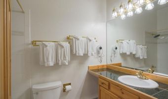 270 PRIMROSE Path 33, Breckenridge, CO 80424