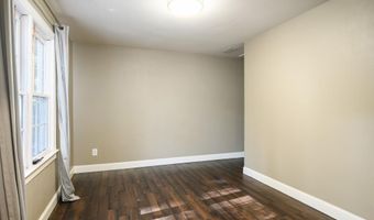4878 Long Island Dr NE, Atlanta, GA 30342