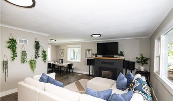 2503 S Le Homme Dieu Dr NE, Alexandria, MN 56308