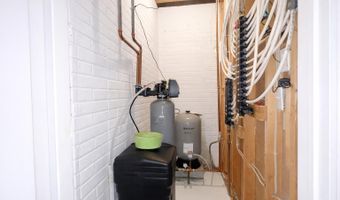 80 LN 150A Jimmerson Lk, Angola, IN 46703