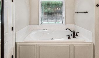 348 Westminster Ct, Asheboro, NC 27205