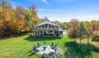 1939 CR 68 Rd, Auburn, IN 46706