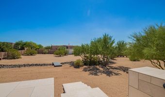30317 N 64TH St, Cave Creek, AZ 85331