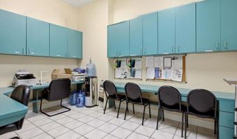 1100 S Main St, Belle Glade, FL 33430