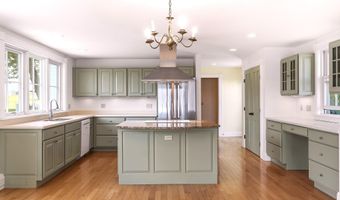 300 Front St, Bath, ME 04530