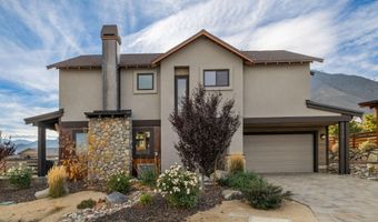 2912 Portrush Dr, Genoa, NV 89411
