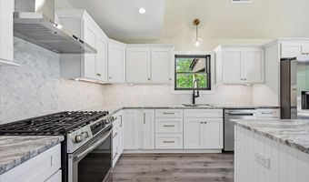 85 McKuen Way, Albrightsville, PA 18210