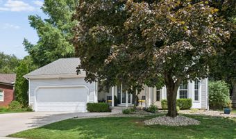 4352 Plymouth Rock Ct, Columbus, OH 43230