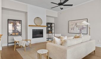 89 Batten Board Way, Woodstock, GA 30189
