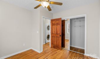 416 W Haywood St, Asheville, NC 28801