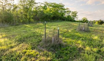 1471 576th Ave, Albia, IA 50150