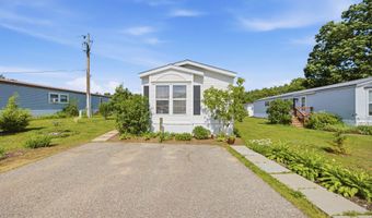 37 Circle Dr, Belmont, NH 03220