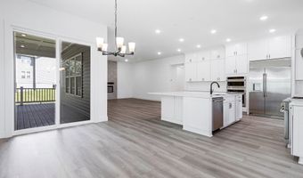 2007 SAINT JAMES Rd, Accokeek, MD 20607