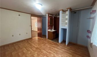 2224 US Highway 87 E 100, Billings, MT 59101