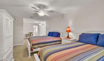 56633 OTTER Rd, Astor, FL 32102